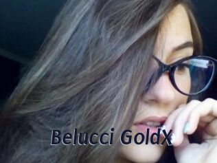 Belucci_GoldX