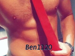 Ben1120