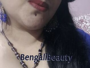 BengaliBeauty