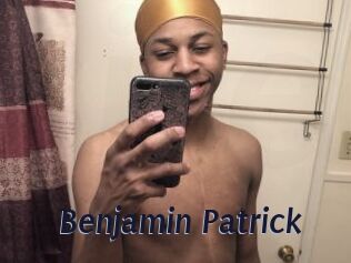 Benjamin_Patrick