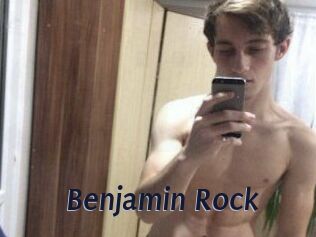 Benjamin_Rock