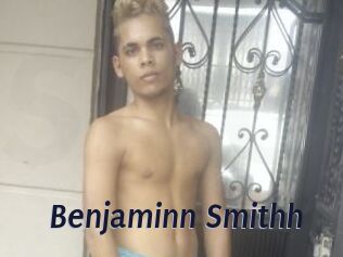 Benjaminn_Smithh