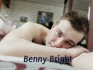 Benny_Bright