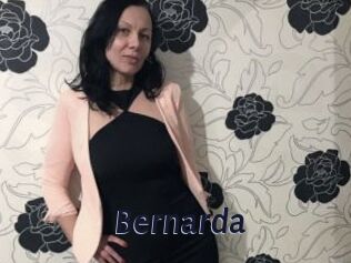 Bernarda