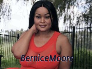 BerniceMoore