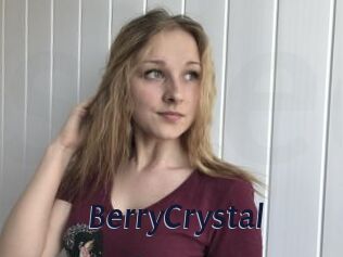 BerryCrystal
