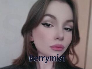 Berrymist