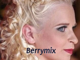 Berrymix