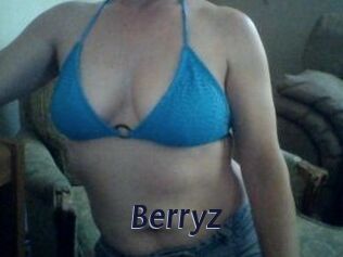 Berryz