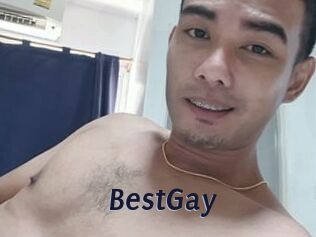 BestGay