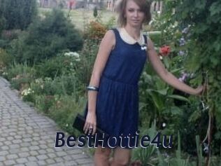 BestHottie4u