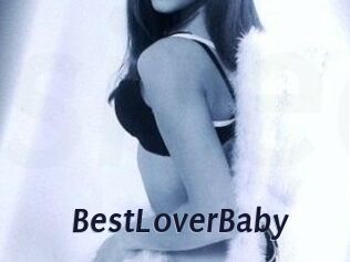 BestLoverBaby