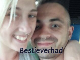 Bestieverhad