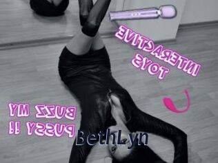 BethLyn
