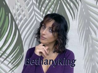 BethanyKing