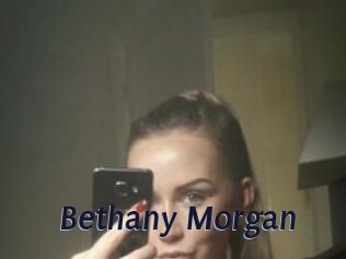Bethany_Morgan