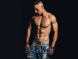 BetsWolf