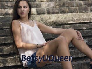 Betsy_U_Queen