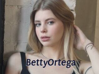 BettyOrtega