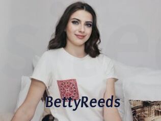 BettyReeds