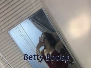 Betty_Booop
