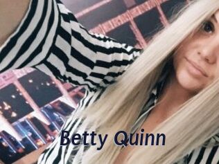 Betty_Quinn