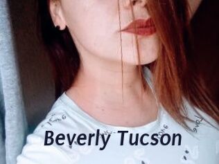 Beverly_Tucson