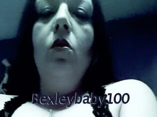 Bexleybaby100