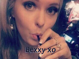 Bexxy_xo