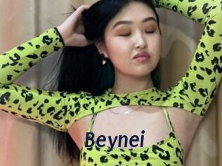 Beynei