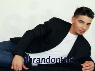 BhrandonHot