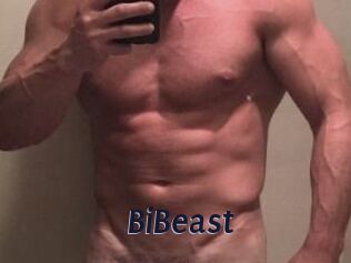 BiBeast