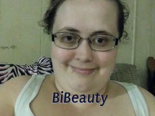 Bi_Beauty