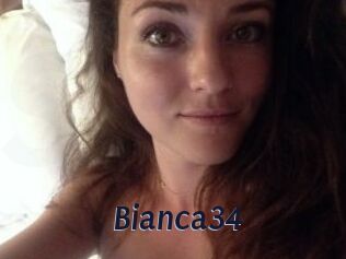 Bianca34