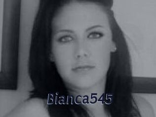 Bianca545