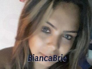 Bianca_Brie
