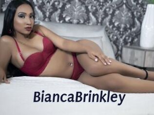 BiancaBrinkley