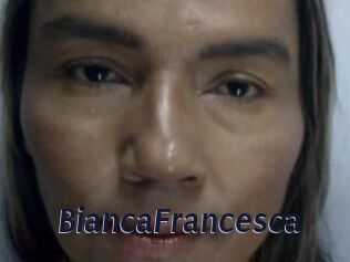 BiancaFrancesca