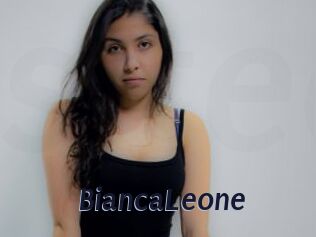 BiancaLeone
