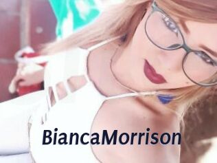 BiancaMorrison