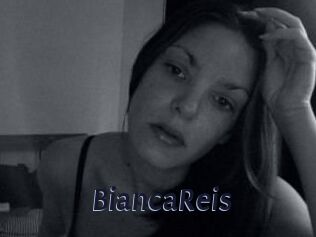 Bianca_Reis