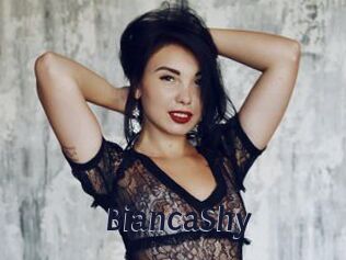 BiancaShy