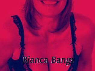 Bianca_Bangs