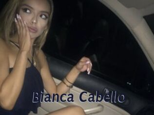 Bianca_Cabello