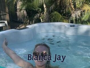 Bianca_Jay
