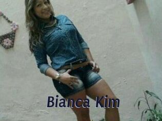 Bianca_Kim
