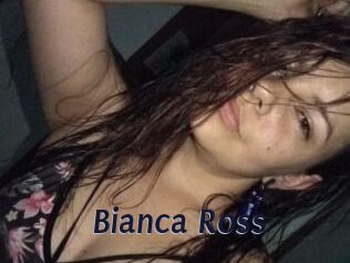 Bianca_Ross