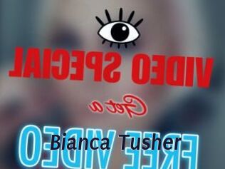 Bianca_Tusher