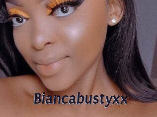 Biancabustyxx