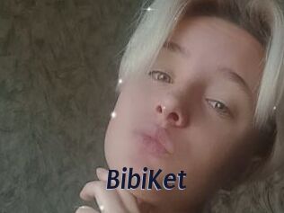 BibiKet